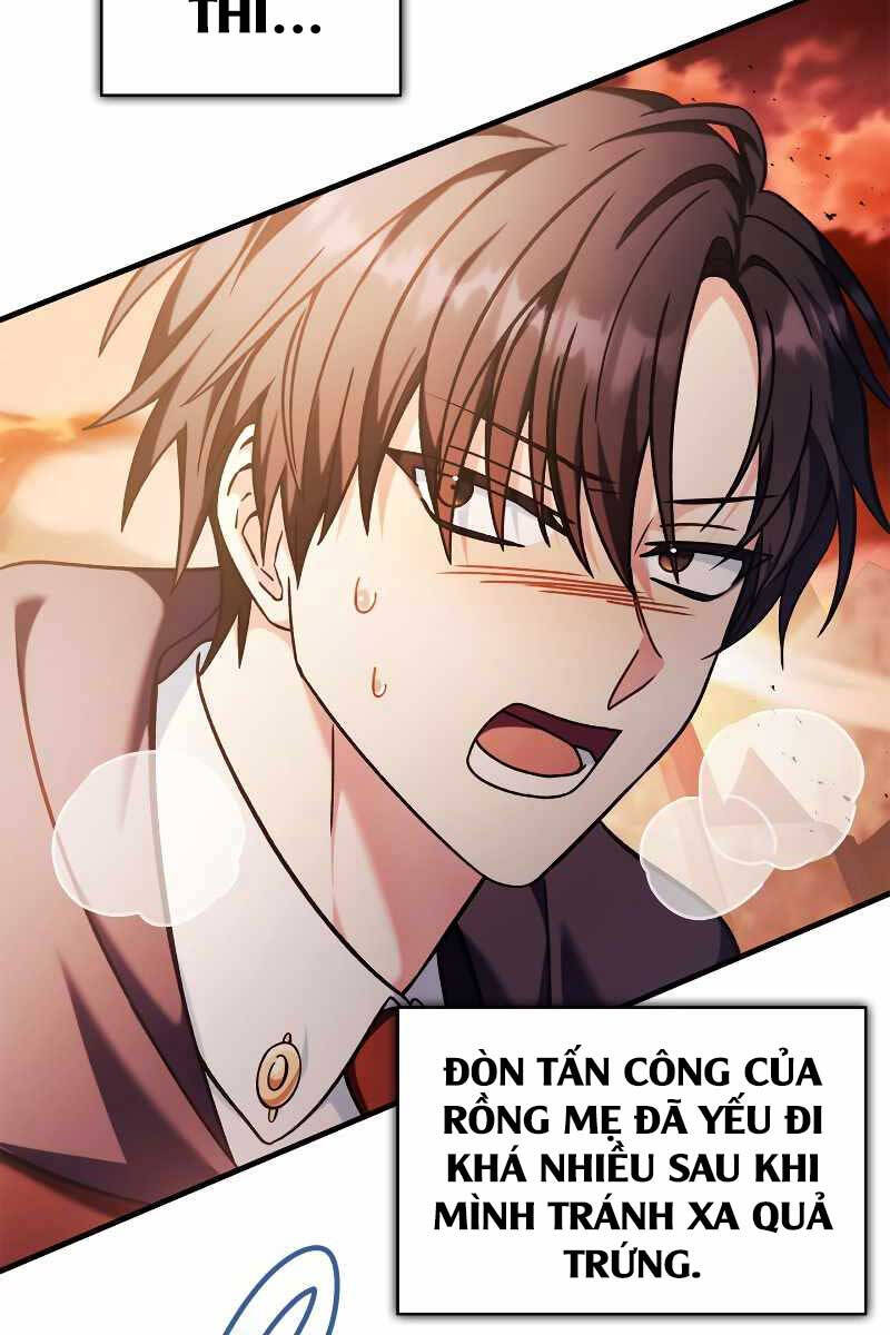 Kí Sự Hồi Quy Chap 83 - Next Chap 84