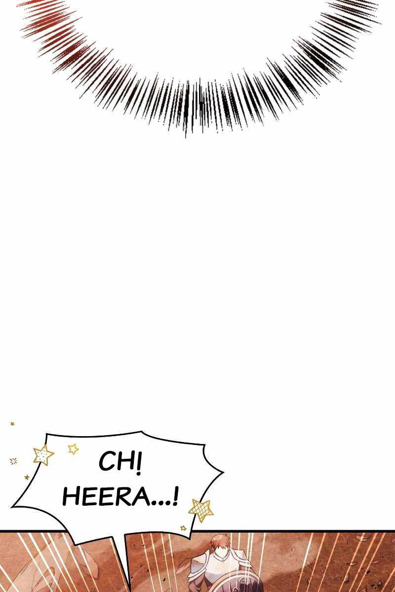 Kí Sự Hồi Quy Chap 83 - Next Chap 84