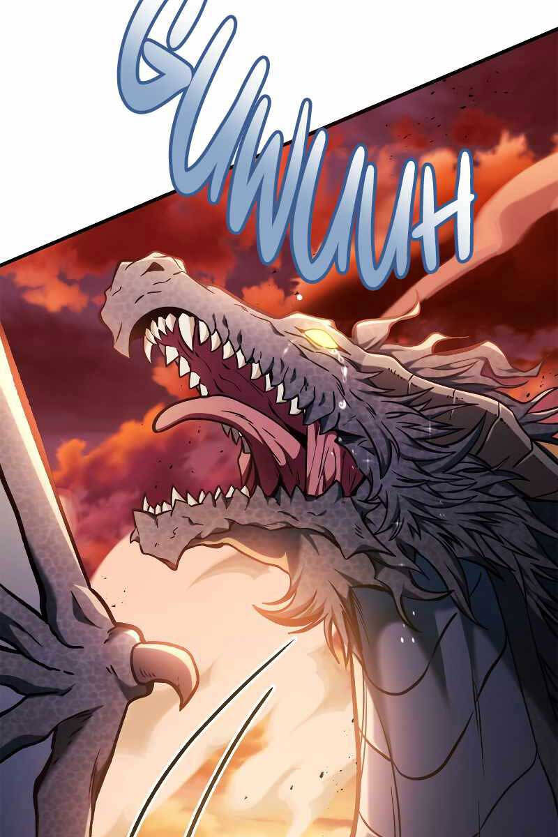 Kí Sự Hồi Quy Chap 83 - Next Chap 84