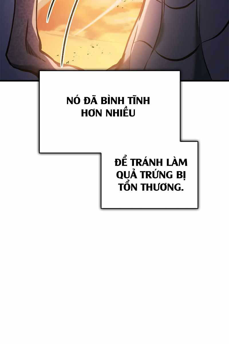 Kí Sự Hồi Quy Chap 83 - Next Chap 84