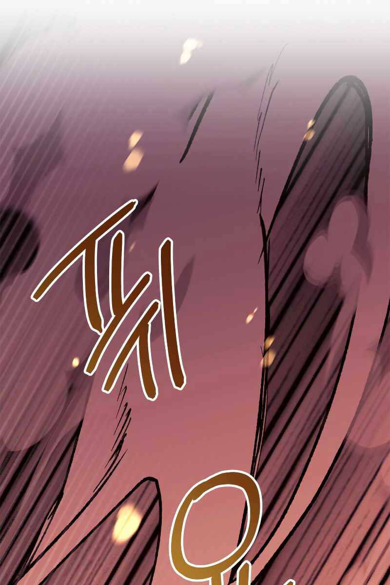 Kí Sự Hồi Quy Chap 83 - Next Chap 84