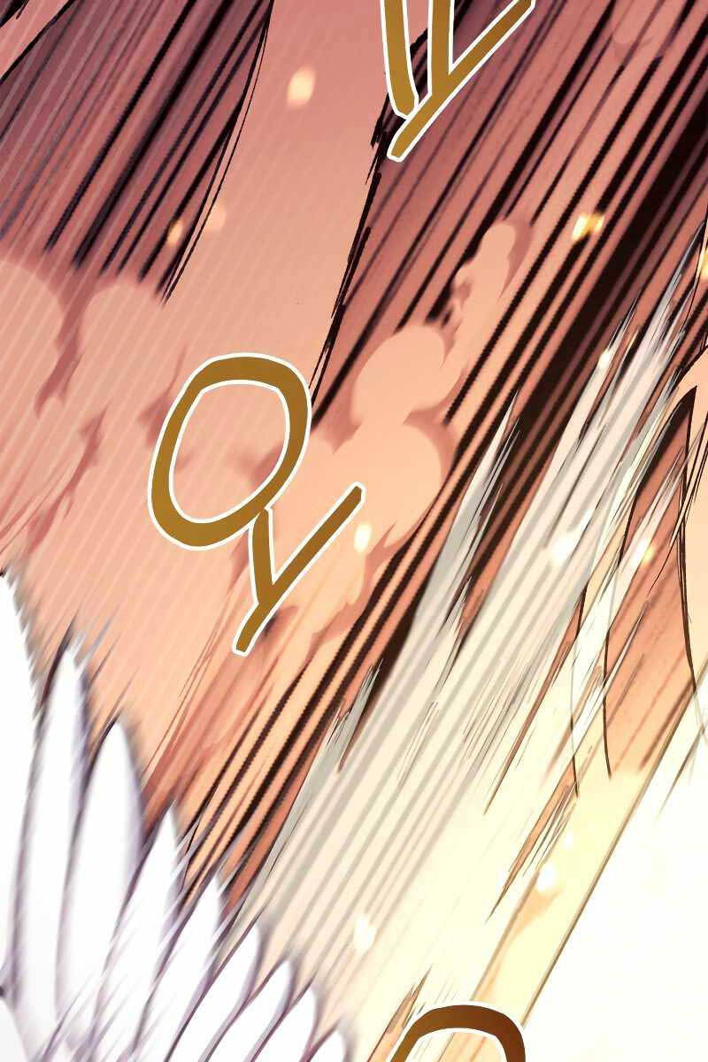Kí Sự Hồi Quy Chap 83 - Next Chap 84