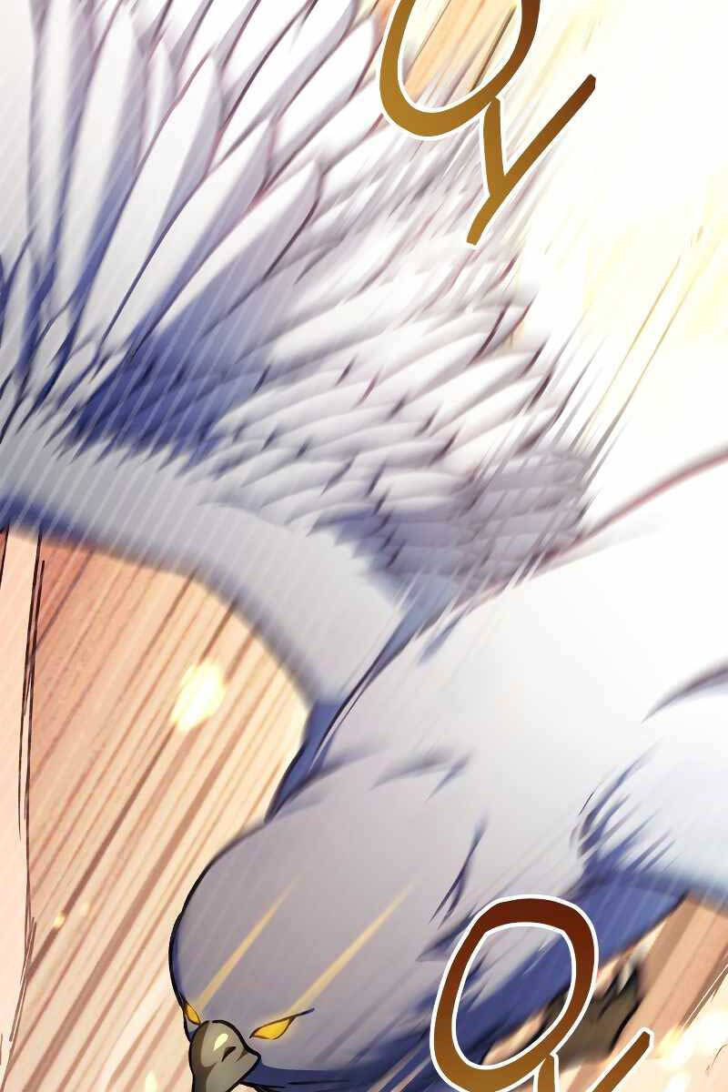 Kí Sự Hồi Quy Chap 83 - Next Chap 84