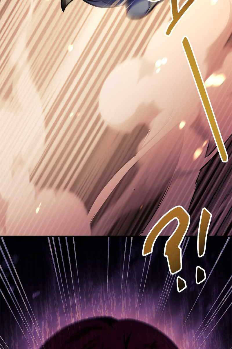 Kí Sự Hồi Quy Chap 83 - Next Chap 84