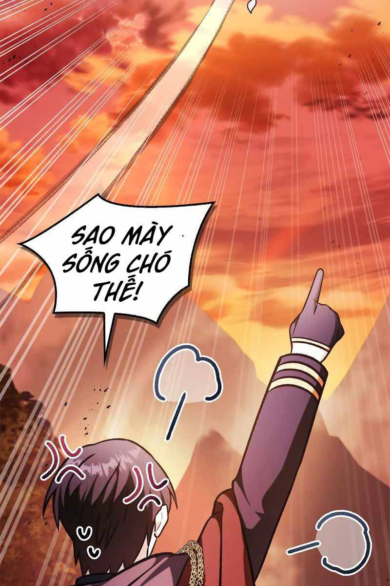 Kí Sự Hồi Quy Chap 83 - Next Chap 84