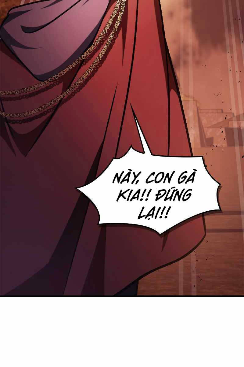 Kí Sự Hồi Quy Chap 83 - Next Chap 84