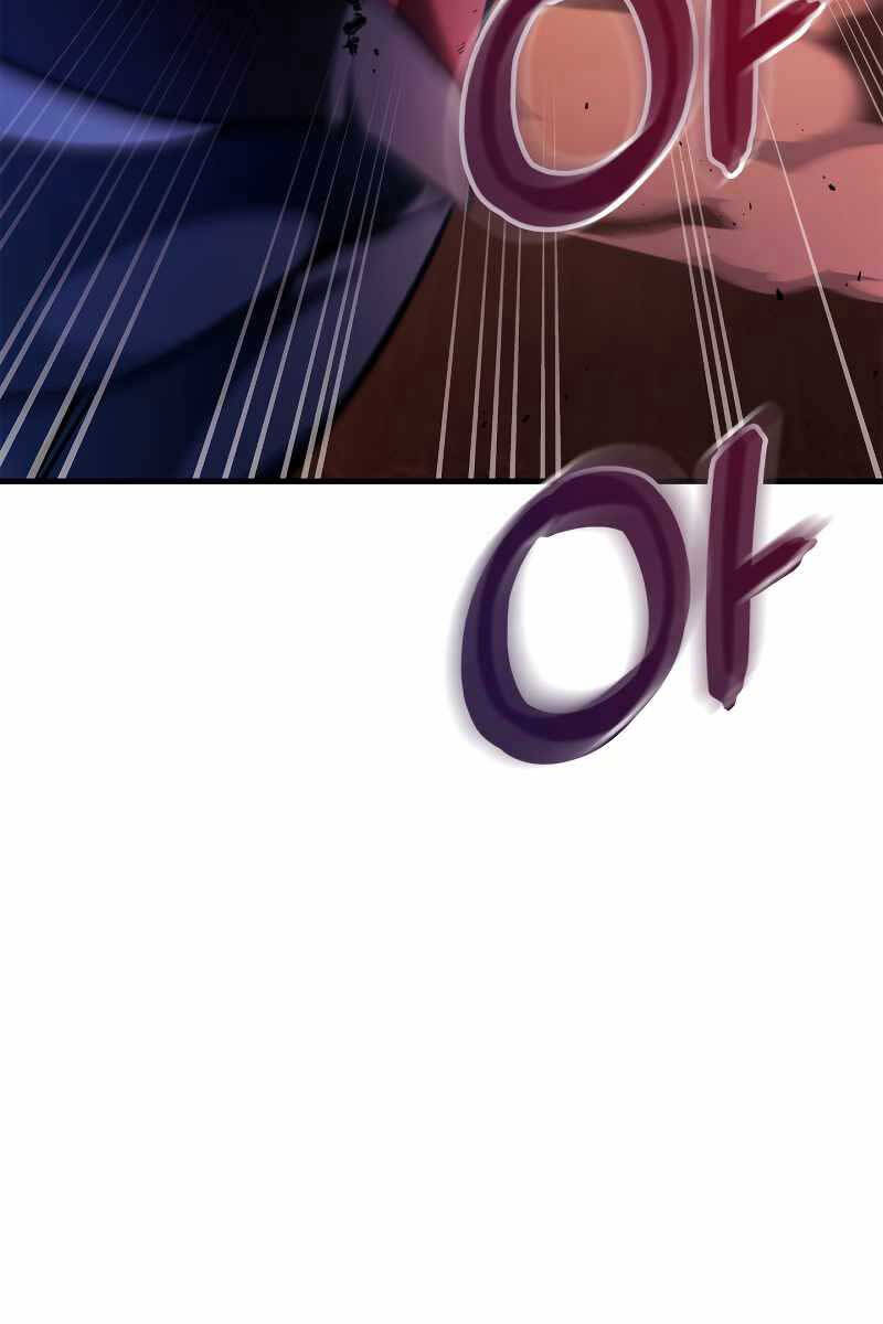 Kí Sự Hồi Quy Chap 83 - Next Chap 84
