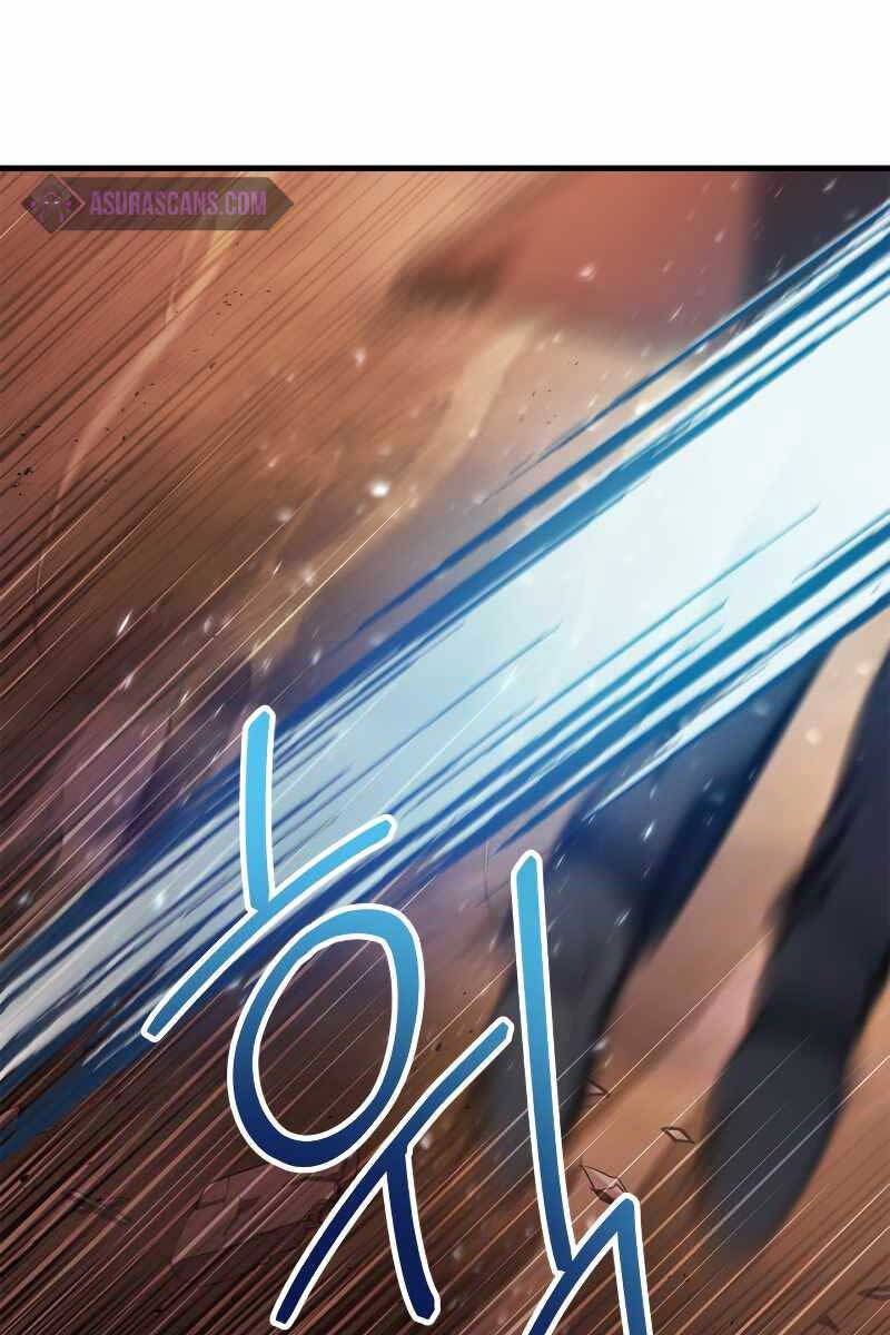 Kí Sự Hồi Quy Chap 83 - Next Chap 84