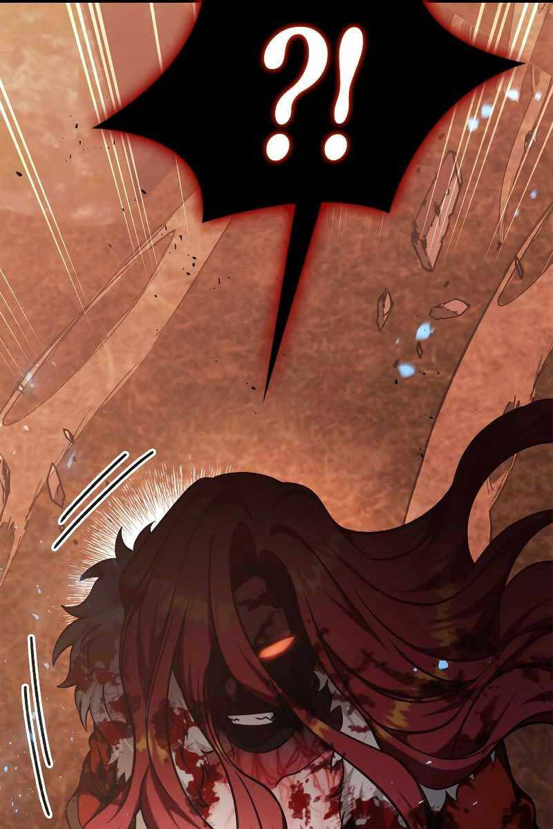 Kí Sự Hồi Quy Chap 83 - Next Chap 84