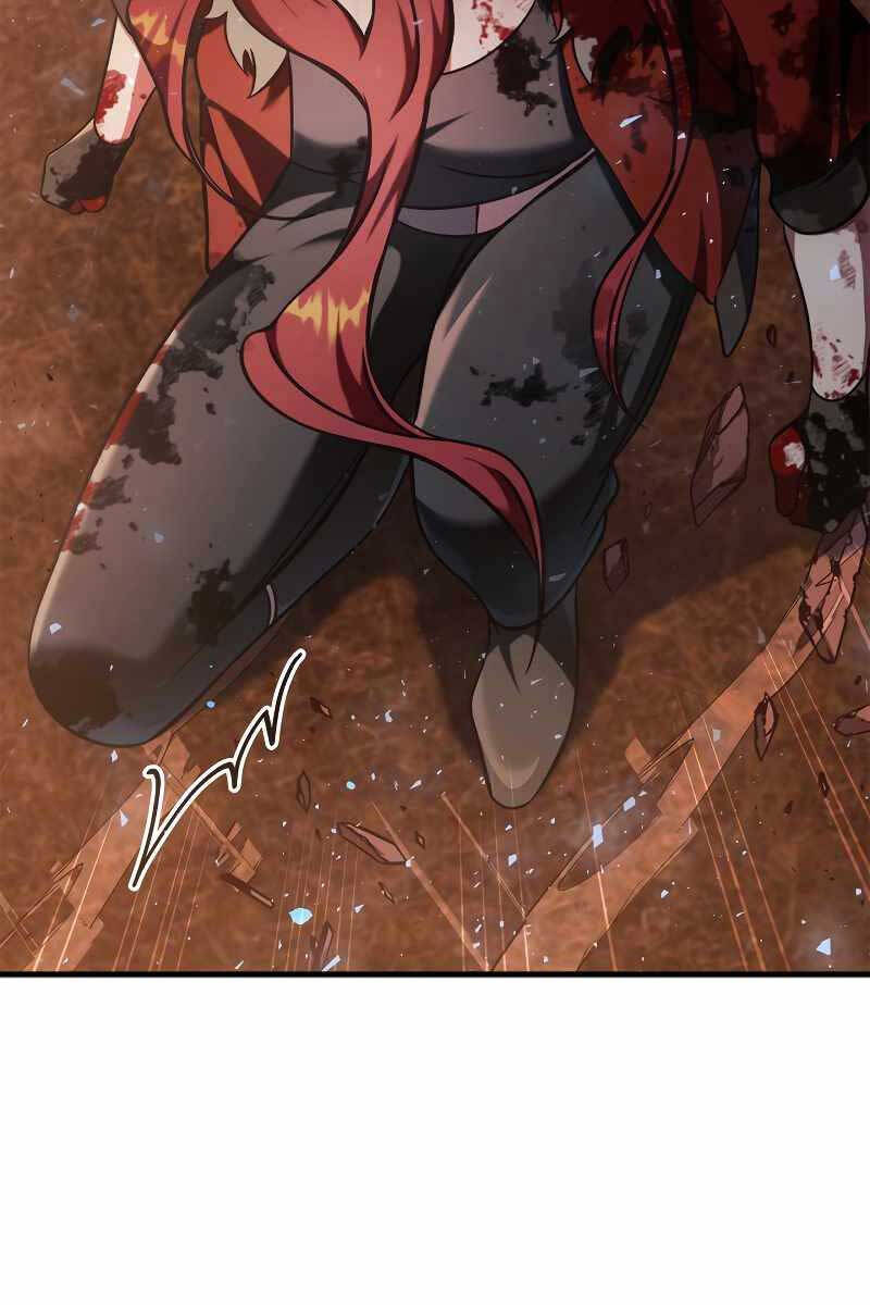 Kí Sự Hồi Quy Chap 83 - Next Chap 84