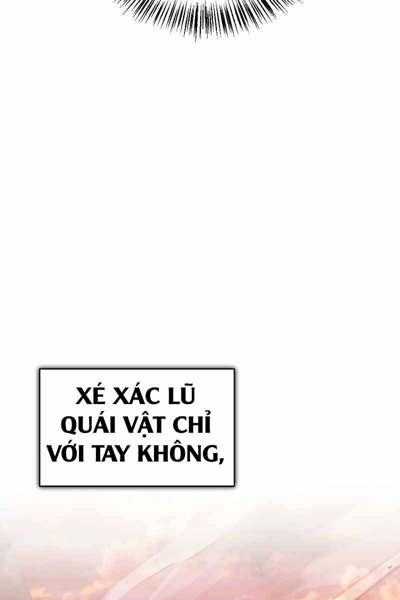 Kí Sự Hồi Quy Chap 83 - Next Chap 84