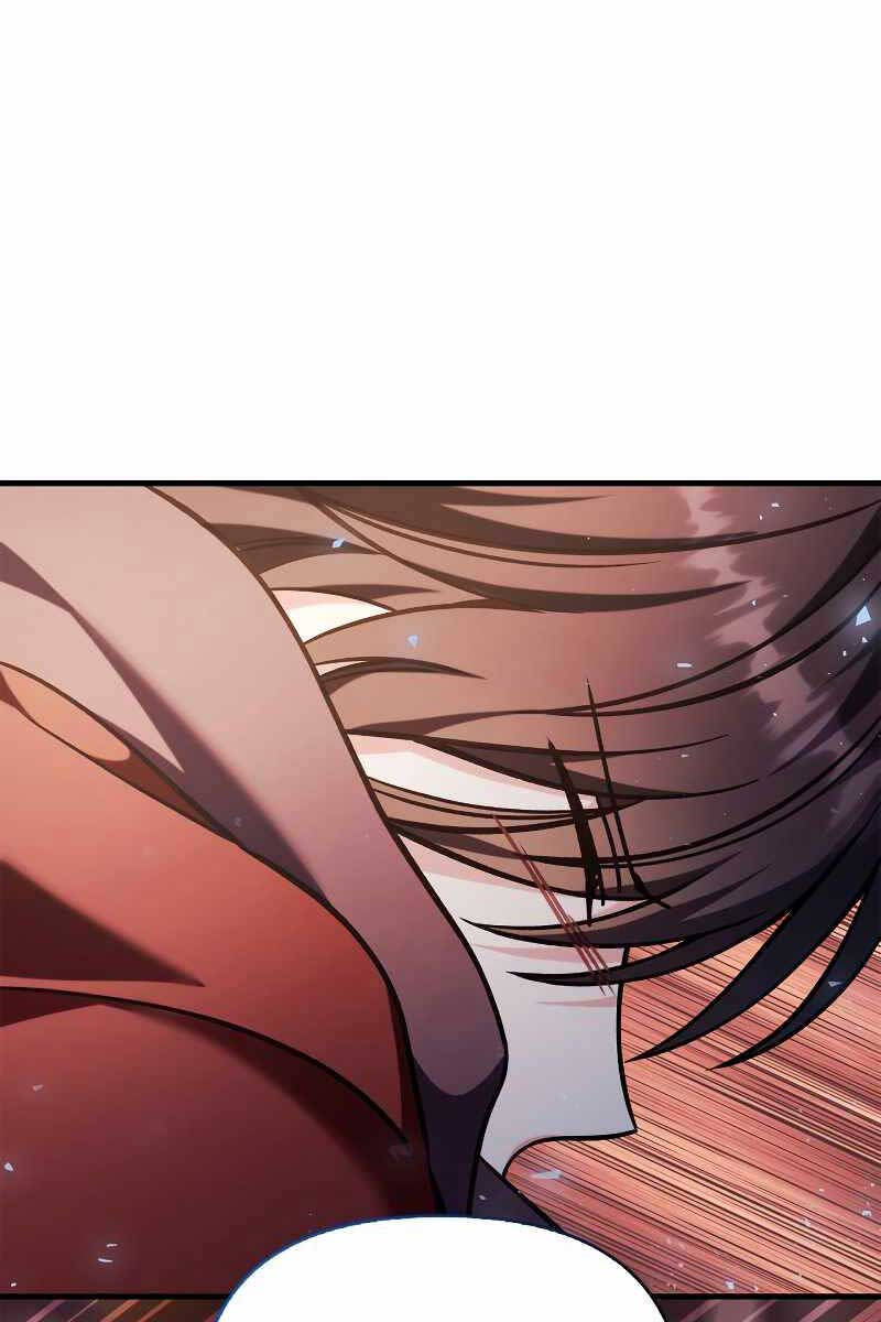 Kí Sự Hồi Quy Chap 83 - Next Chap 84