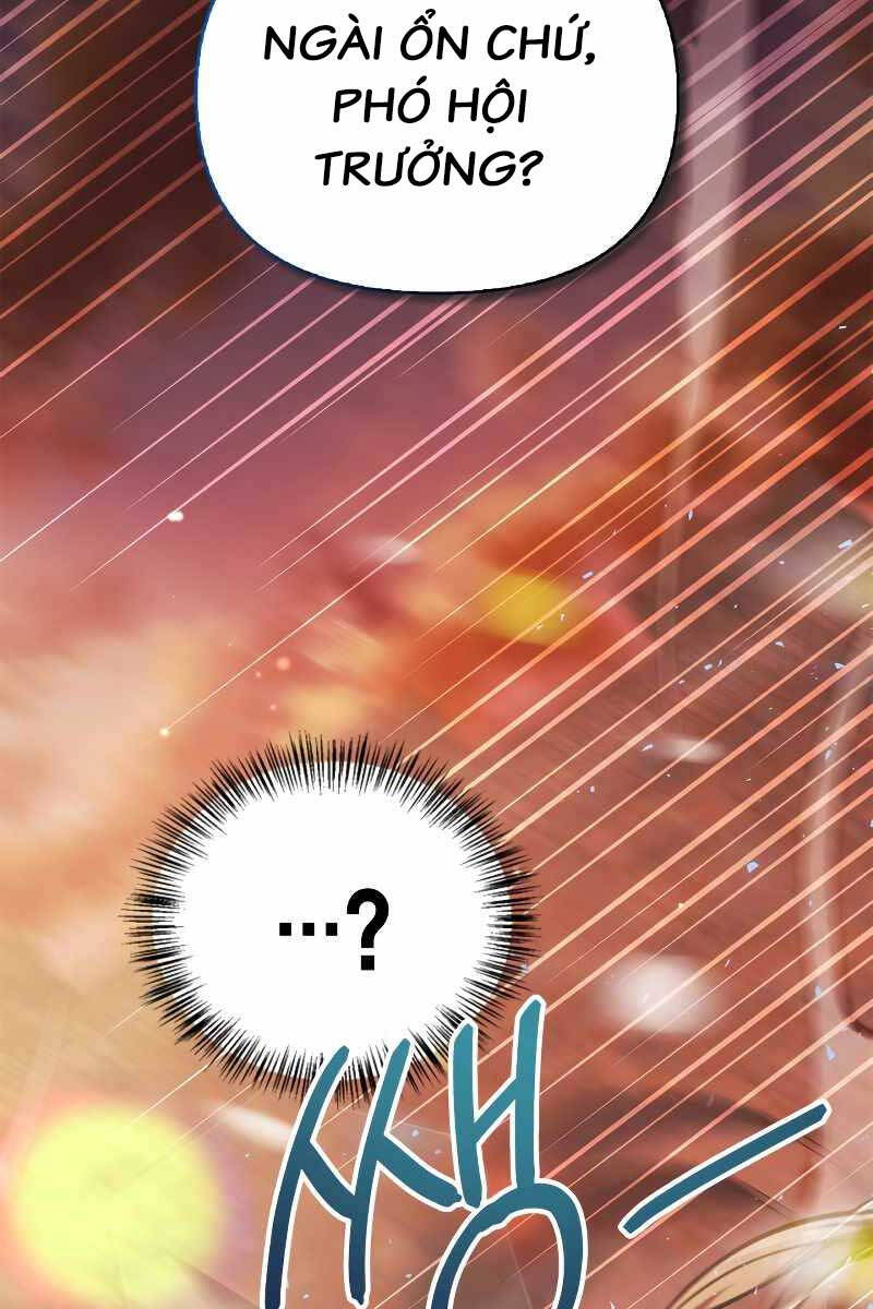 Kí Sự Hồi Quy Chap 83 - Next Chap 84