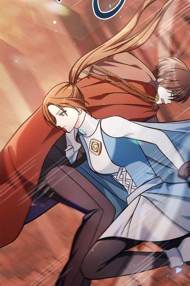 Kí Sự Hồi Quy Chap 83 - Next Chap 84
