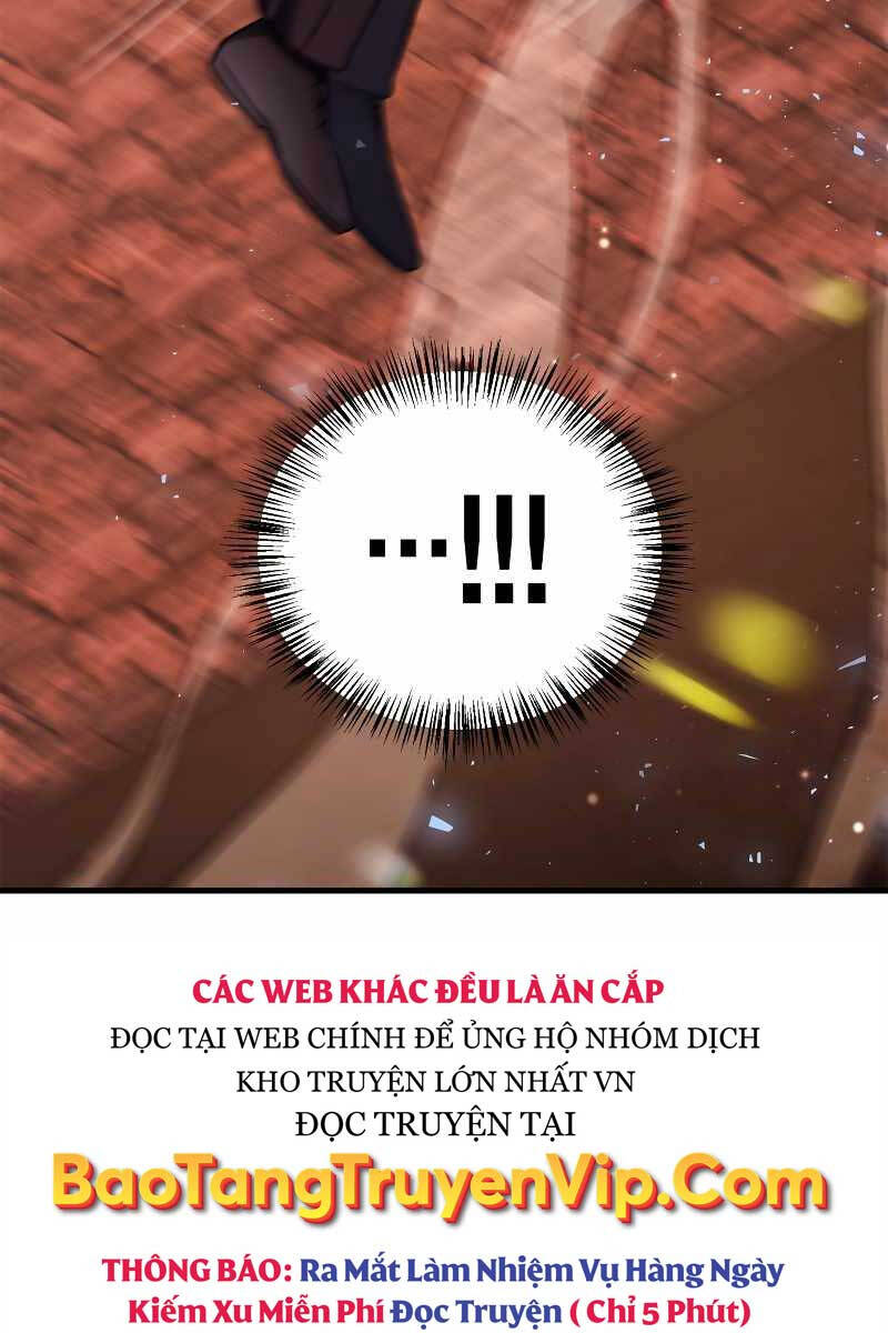 Kí Sự Hồi Quy Chap 83 - Next Chap 84