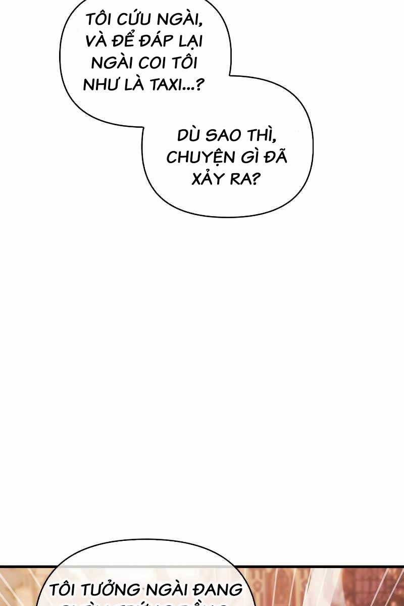 Kí Sự Hồi Quy Chap 83 - Next Chap 84