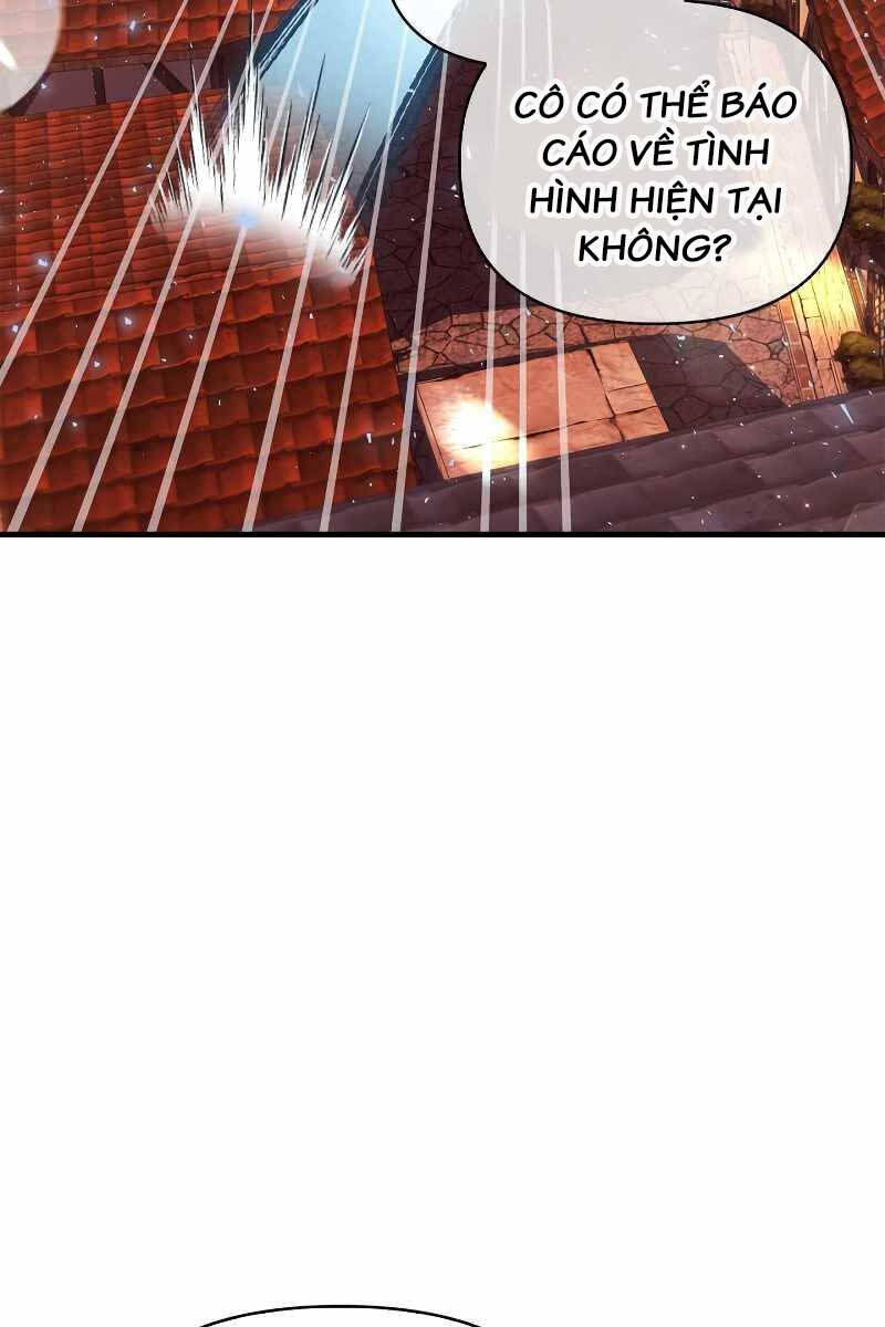 Kí Sự Hồi Quy Chap 83 - Next Chap 84
