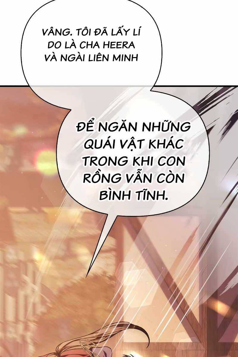 Kí Sự Hồi Quy Chap 83 - Next Chap 84