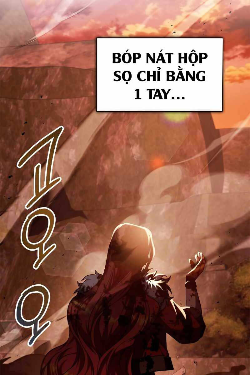 Kí Sự Hồi Quy Chap 83 - Next Chap 84