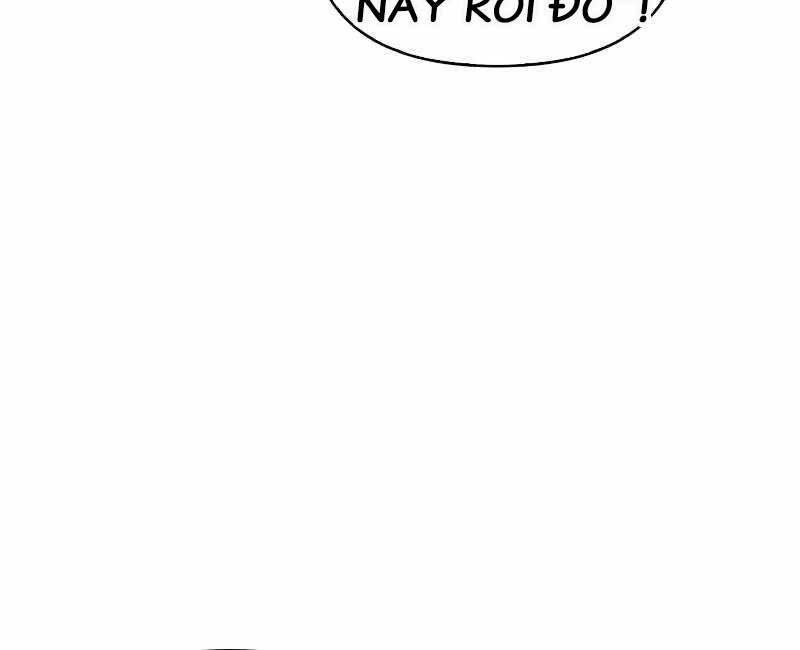 Kí Sự Hồi Quy Chap 83 - Next Chap 84