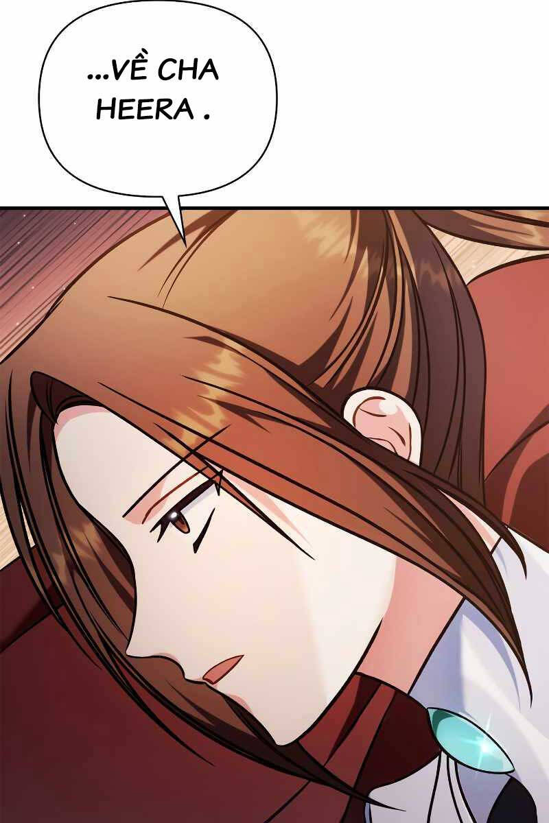 Kí Sự Hồi Quy Chap 83 - Next Chap 84