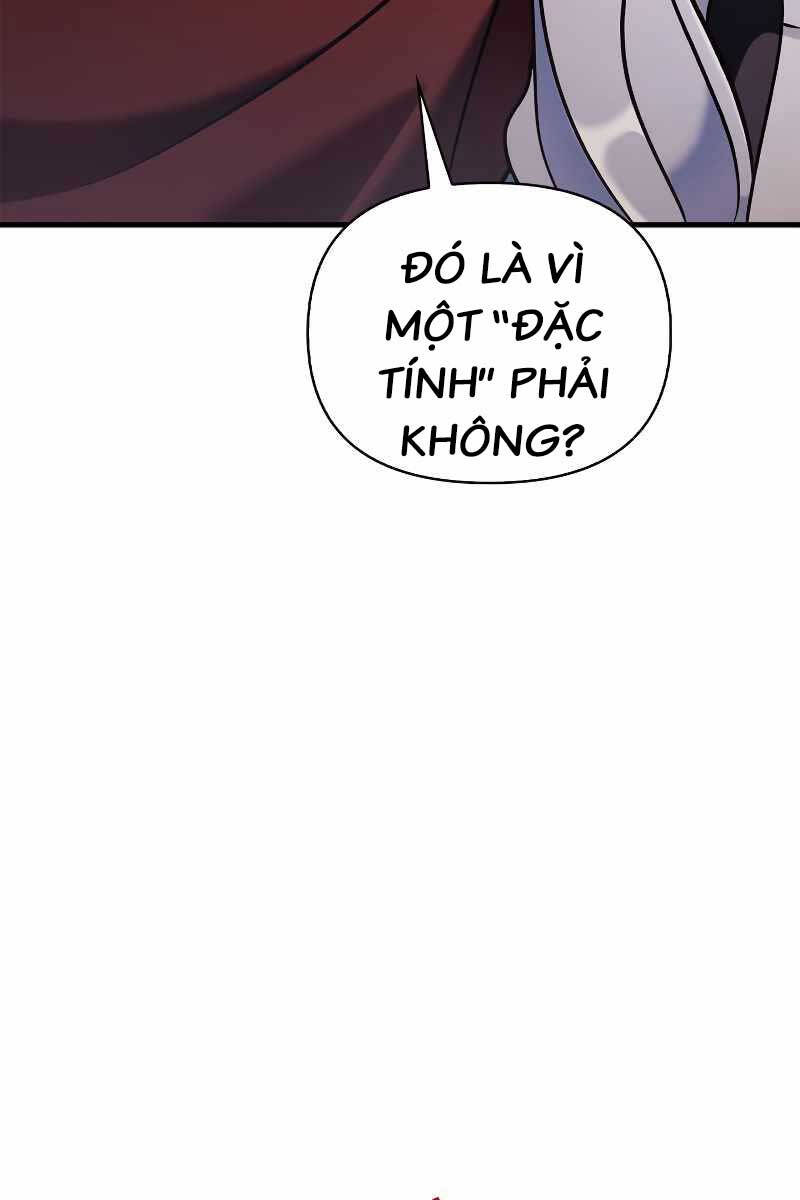 Kí Sự Hồi Quy Chap 83 - Next Chap 84