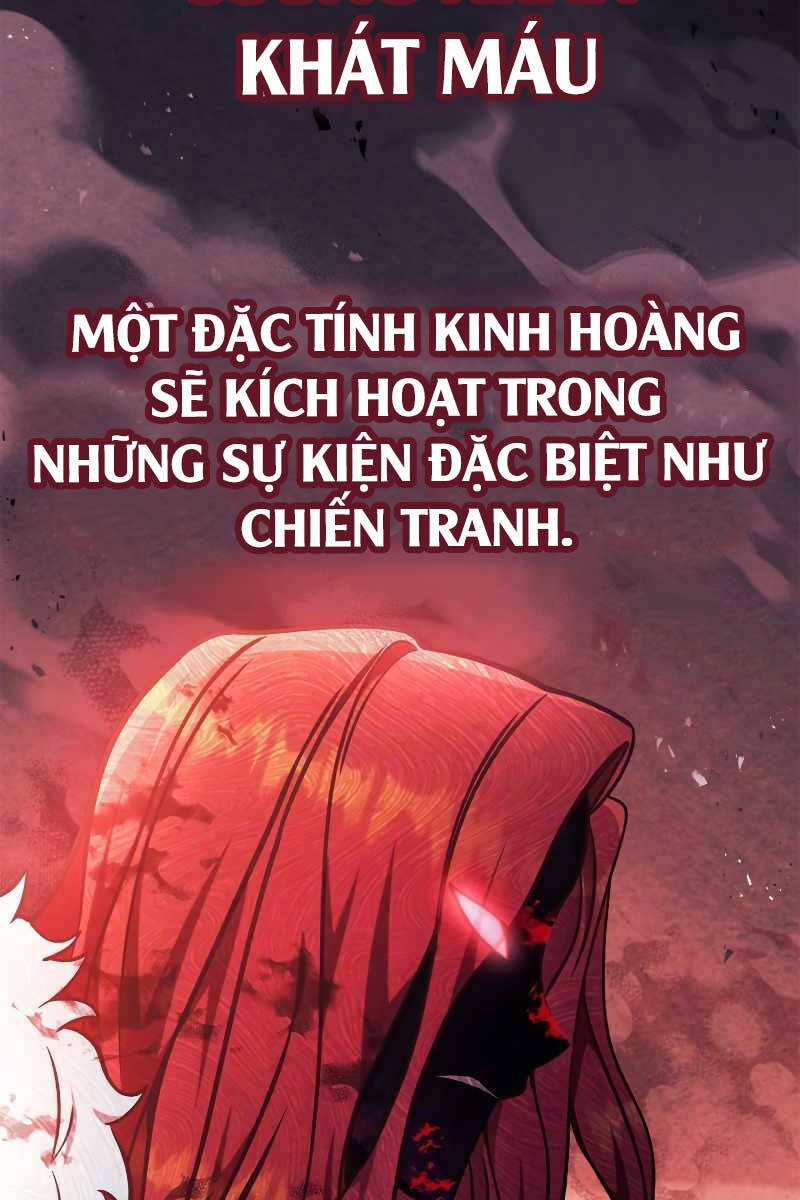Kí Sự Hồi Quy Chap 83 - Next Chap 84