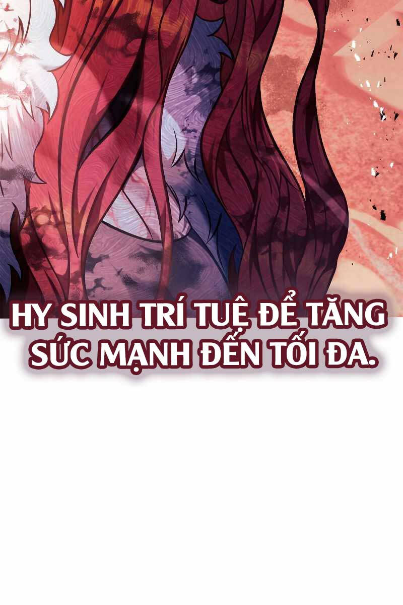 Kí Sự Hồi Quy Chap 83 - Next Chap 84