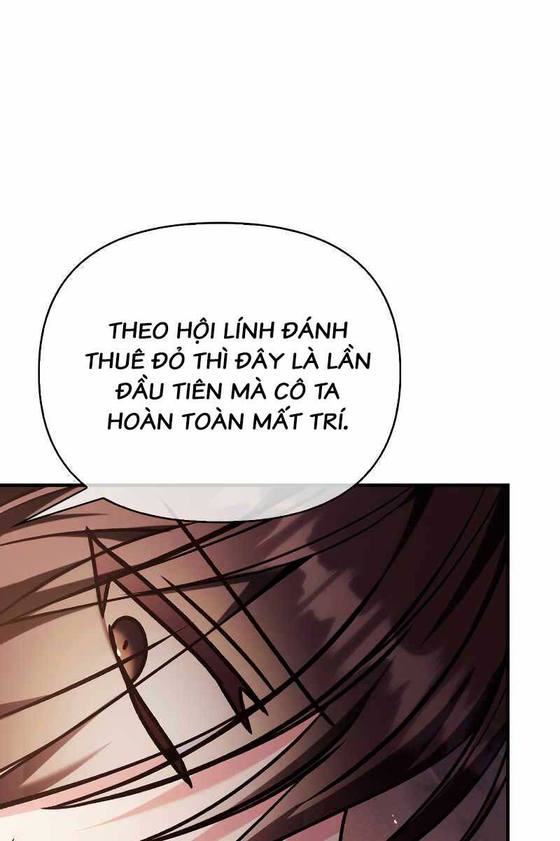 Kí Sự Hồi Quy Chap 83 - Next Chap 84