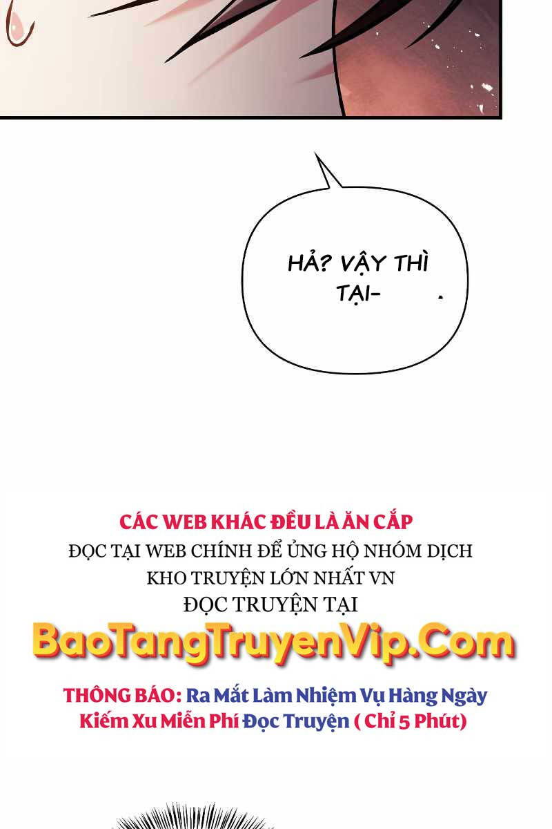 Kí Sự Hồi Quy Chap 83 - Next Chap 84
