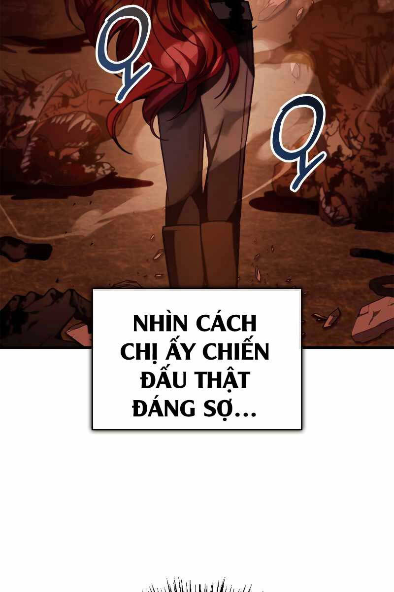 Kí Sự Hồi Quy Chap 83 - Next Chap 84
