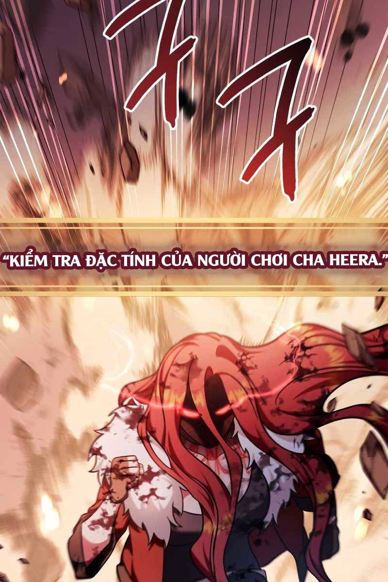Kí Sự Hồi Quy Chap 83 - Next Chap 84