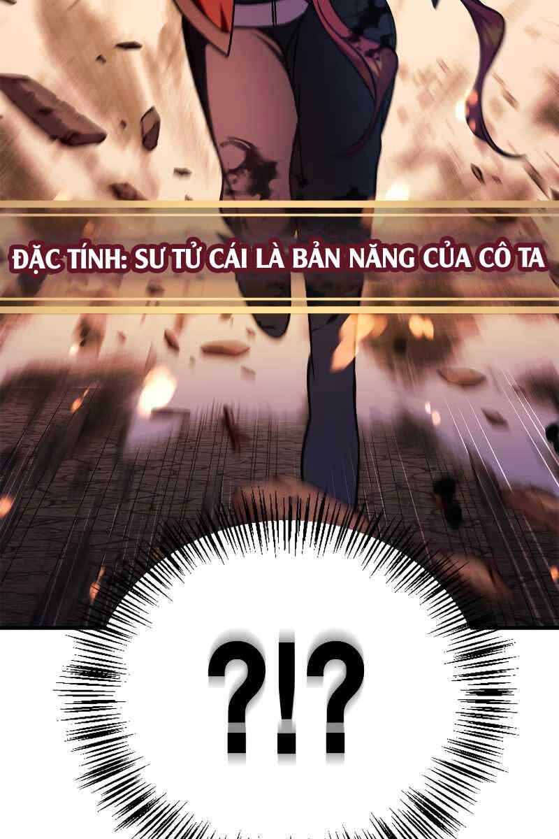 Kí Sự Hồi Quy Chap 83 - Next Chap 84