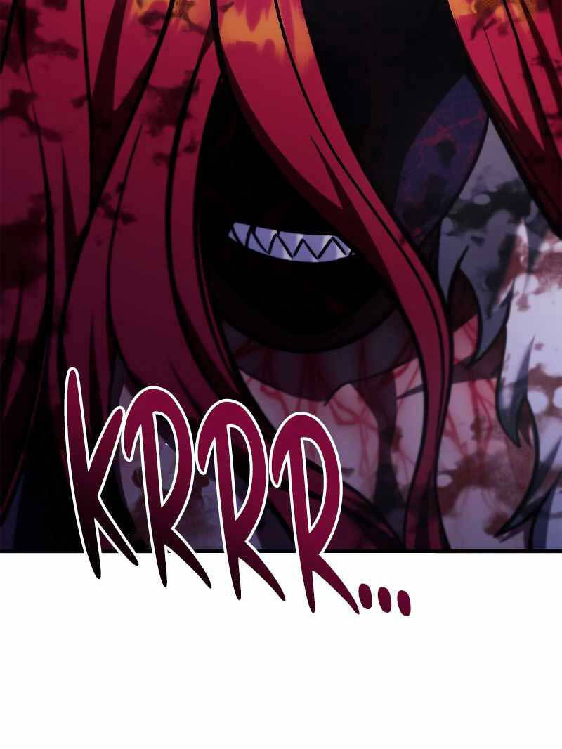 Kí Sự Hồi Quy Chap 83 - Next Chap 84