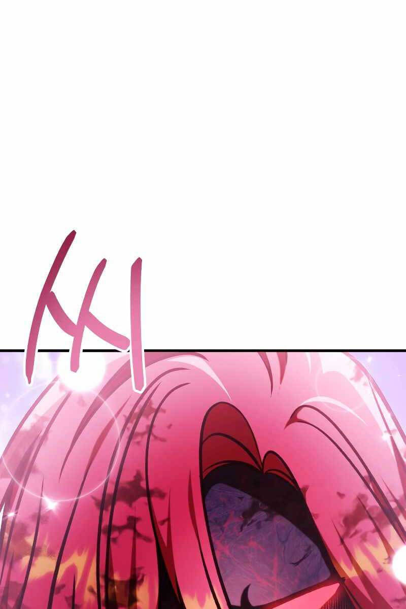 Kí Sự Hồi Quy Chap 83 - Next Chap 84