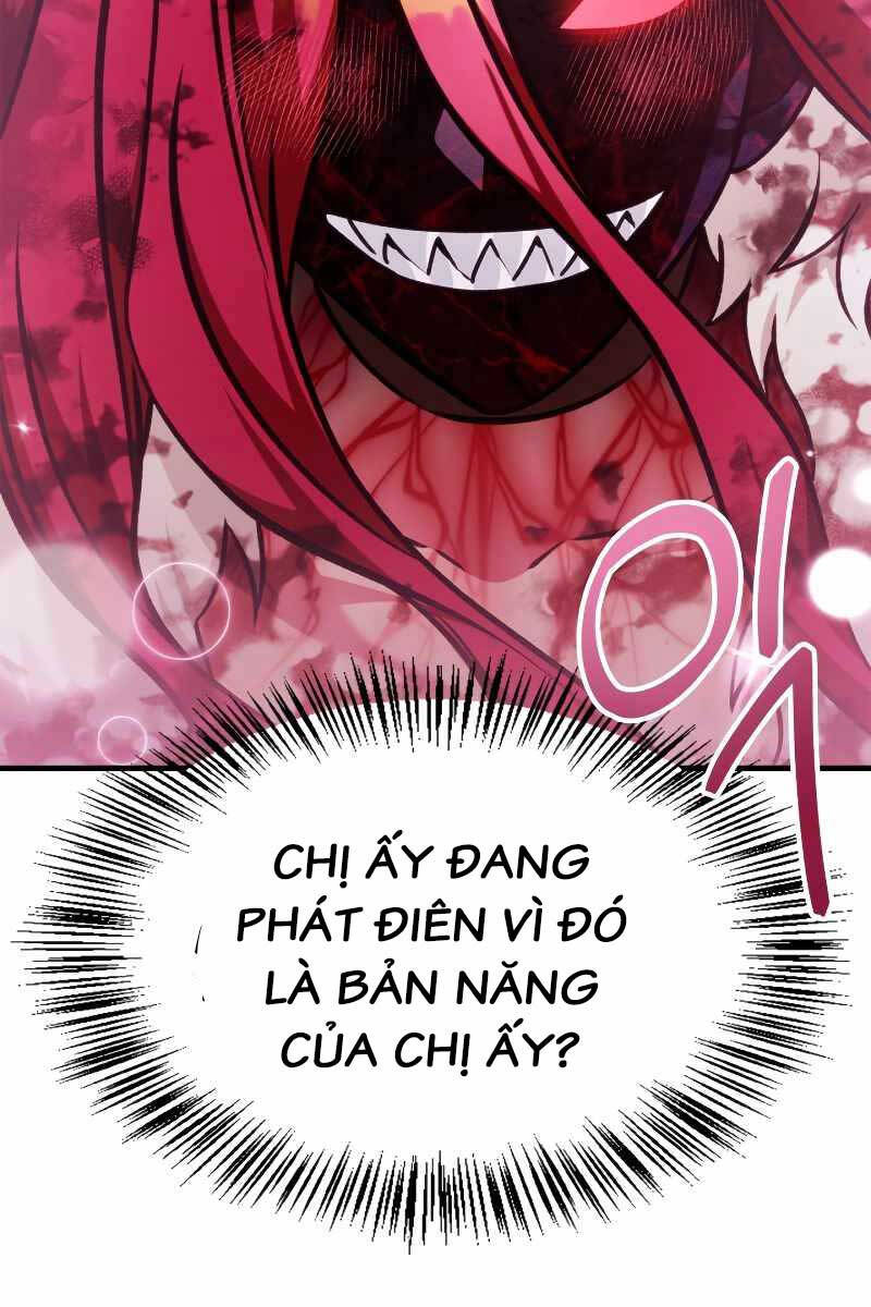 Kí Sự Hồi Quy Chap 83 - Next Chap 84