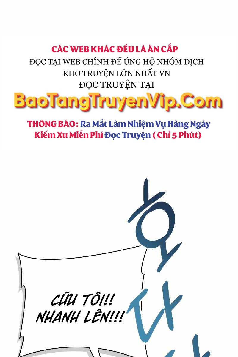 Kí Sự Hồi Quy Chap 83 - Next Chap 84