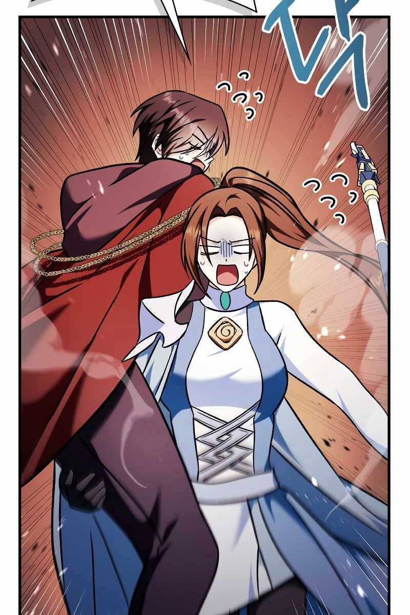 Kí Sự Hồi Quy Chap 83 - Next Chap 84