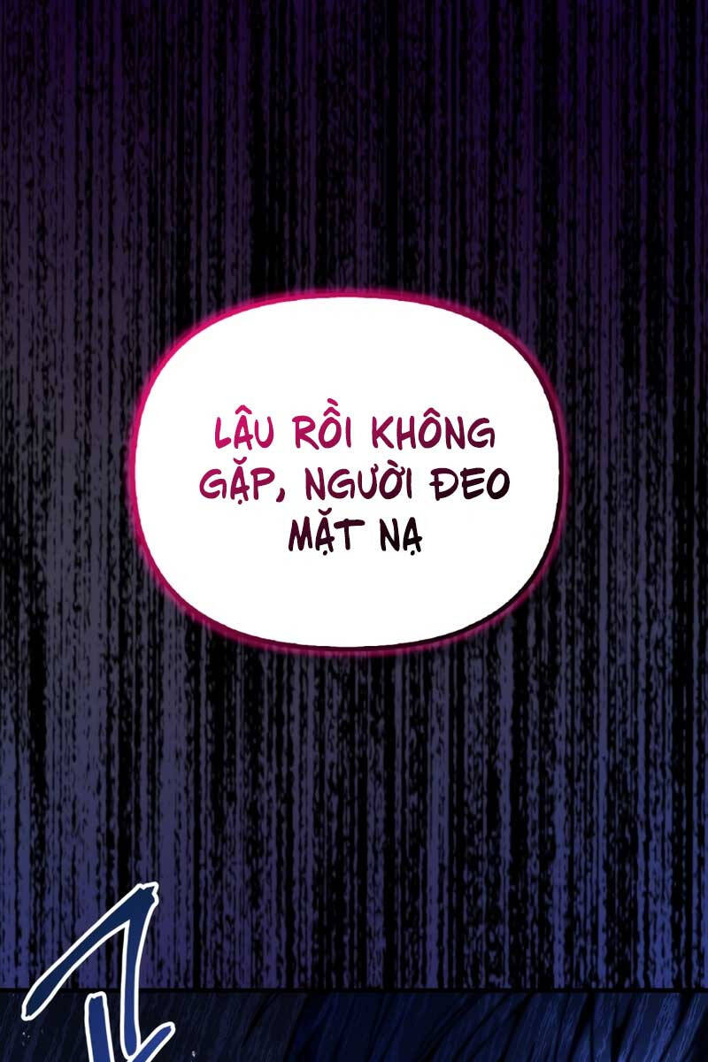 Kí Sự Hồi Quy Chap 84 - Next Chap 85