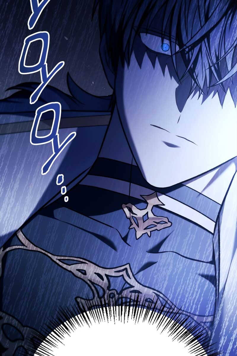 Kí Sự Hồi Quy Chap 84 - Next Chap 85