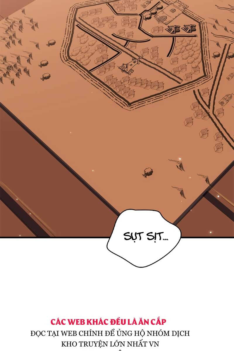 Kí Sự Hồi Quy Chap 84 - Next Chap 85