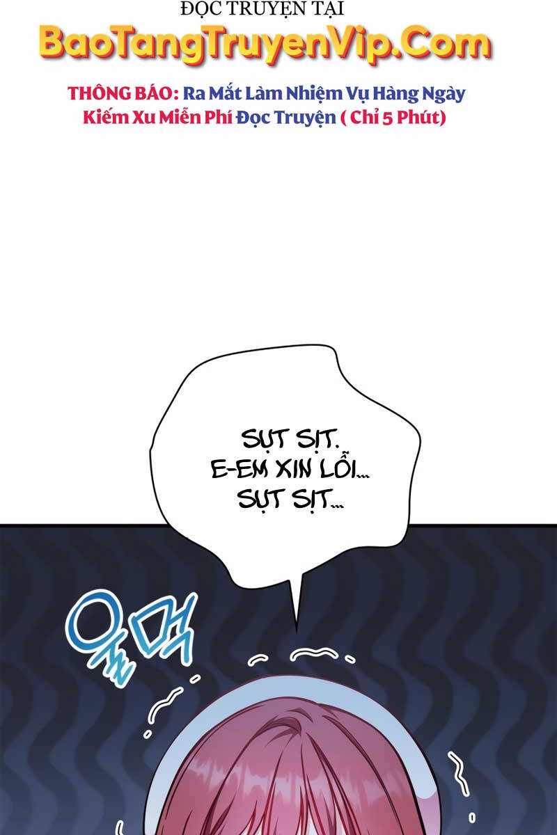 Kí Sự Hồi Quy Chap 84 - Next Chap 85