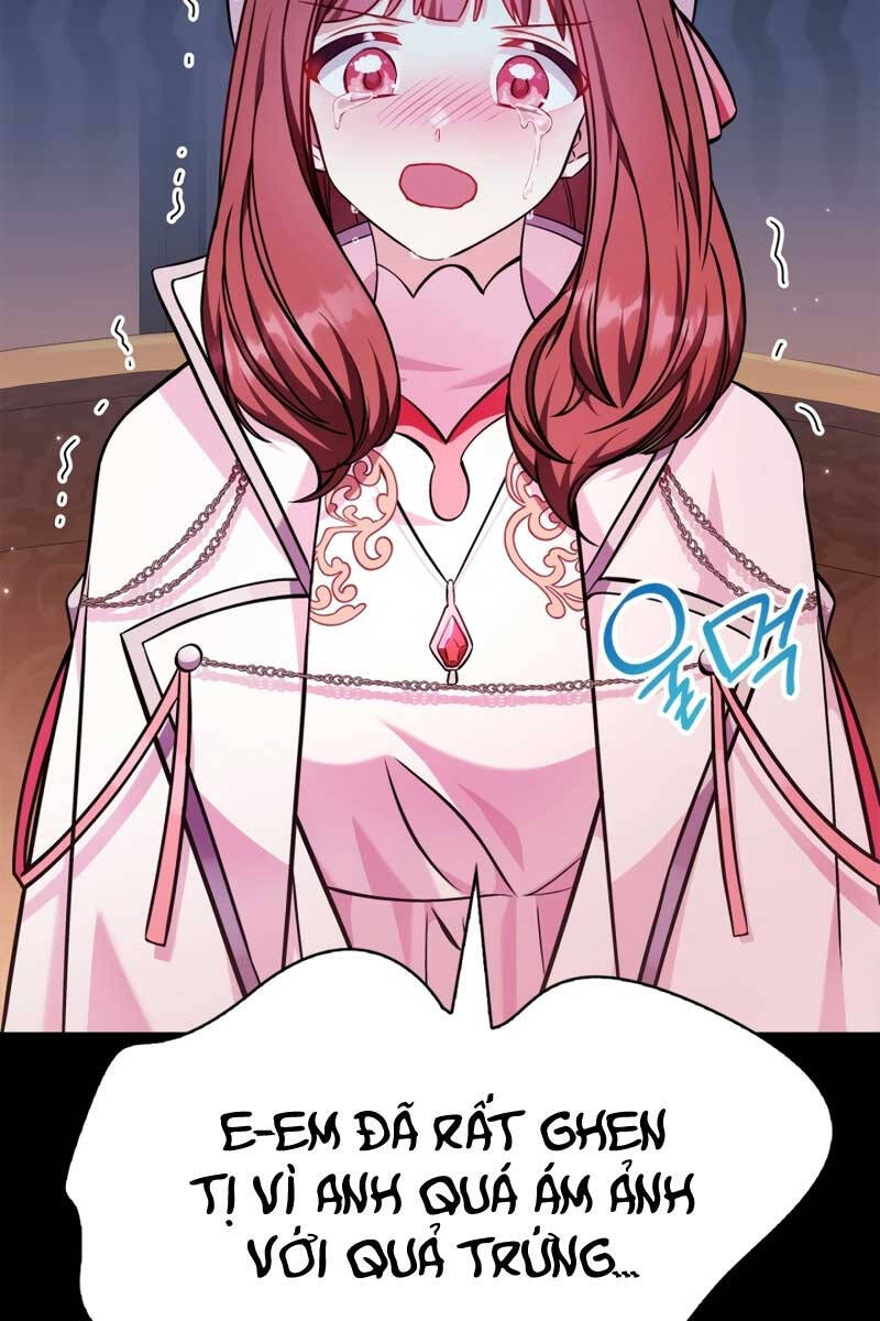 Kí Sự Hồi Quy Chap 84 - Next Chap 85