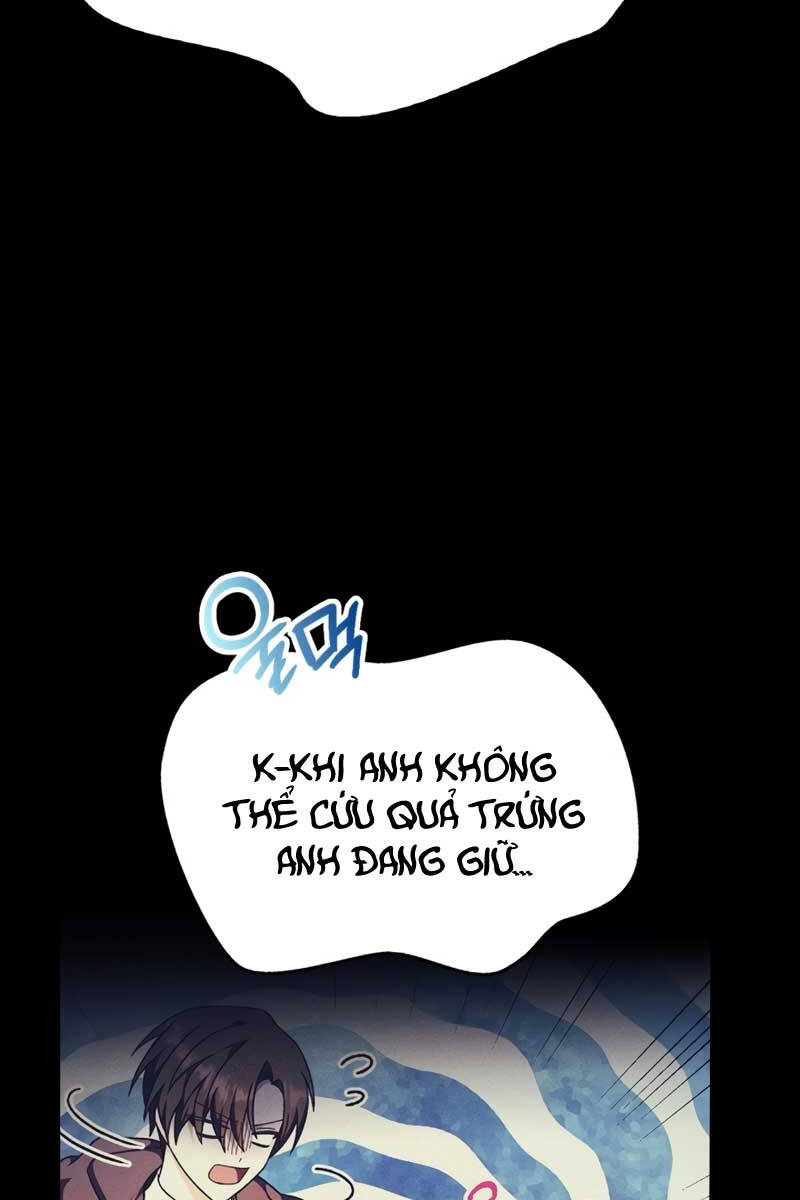 Kí Sự Hồi Quy Chap 84 - Next Chap 85
