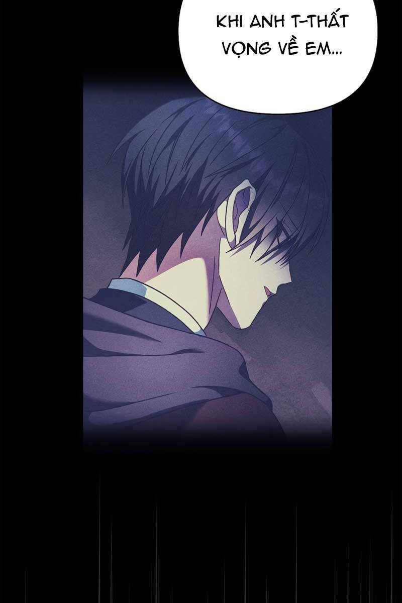 Kí Sự Hồi Quy Chap 84 - Next Chap 85