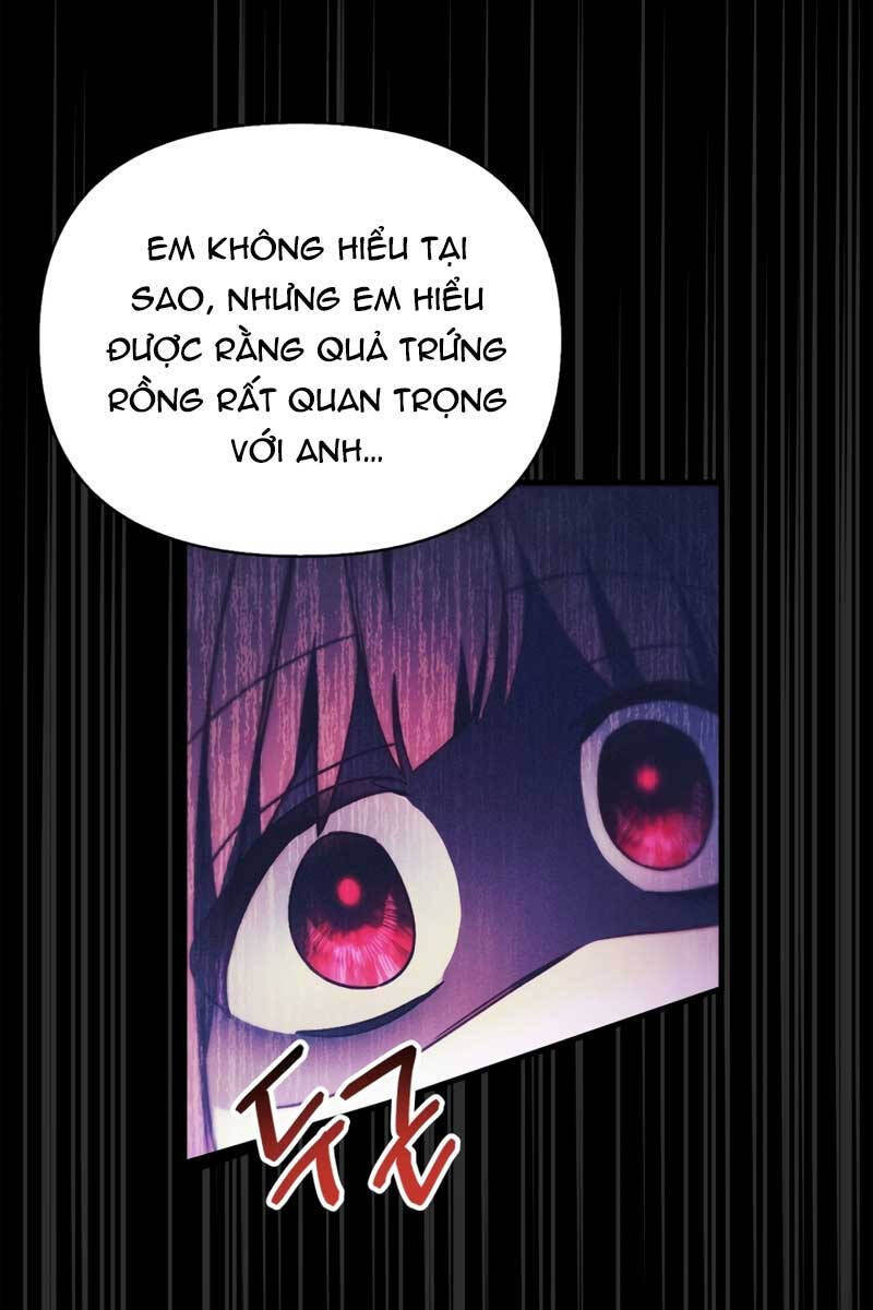 Kí Sự Hồi Quy Chap 84 - Next Chap 85