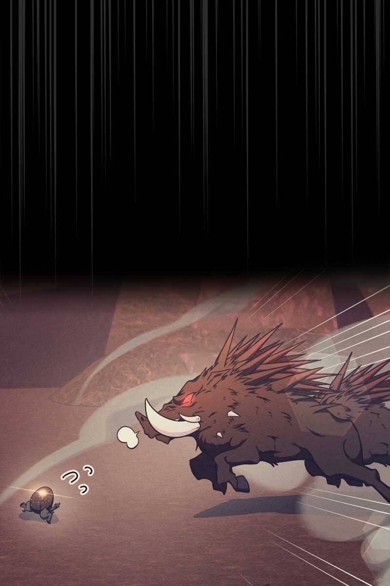 Kí Sự Hồi Quy Chap 84 - Next Chap 85