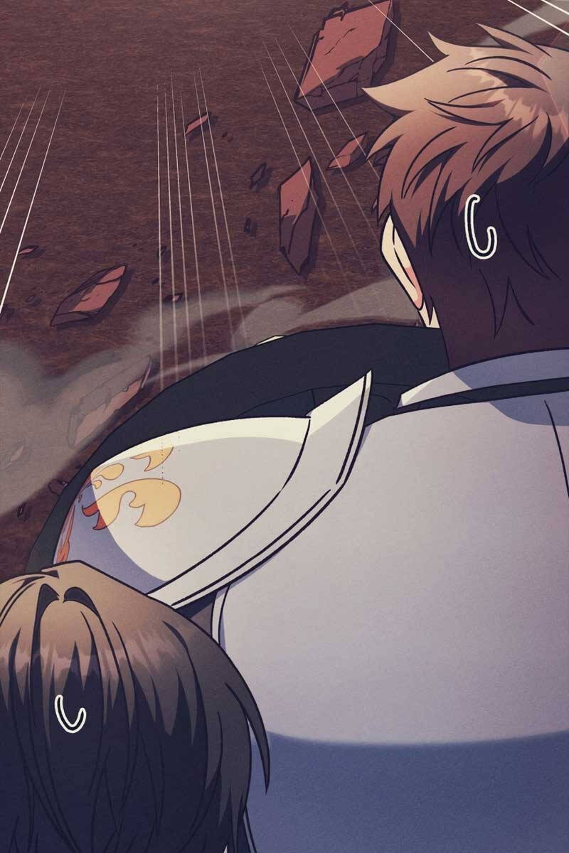 Kí Sự Hồi Quy Chap 84 - Next Chap 85