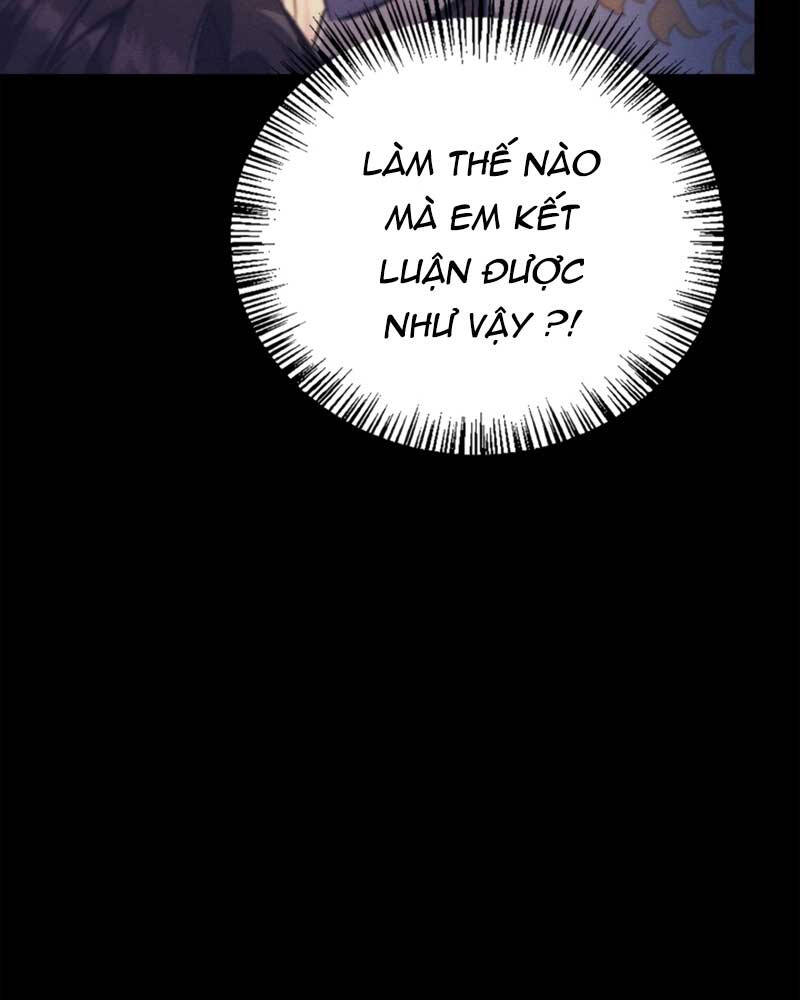 Kí Sự Hồi Quy Chap 84 - Next Chap 85