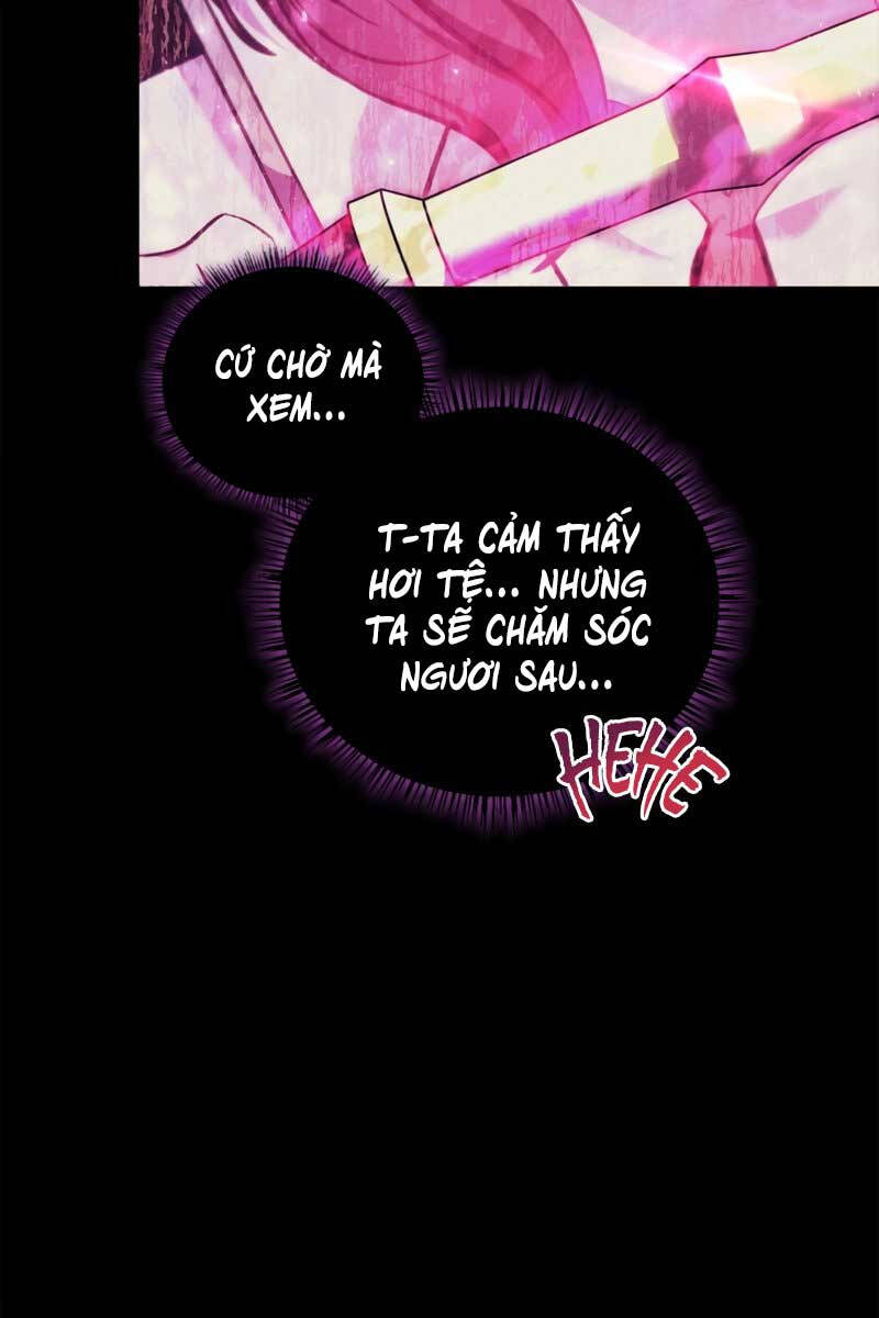 Kí Sự Hồi Quy Chap 84 - Next Chap 85